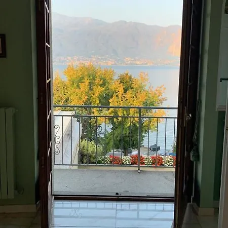 Guest house Residenza Le Magnolie *