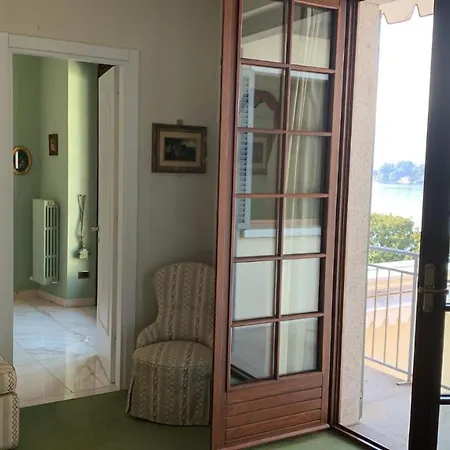 Residenza Le Magnolie